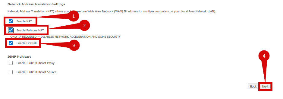 NF18 old desktop pt 5.png