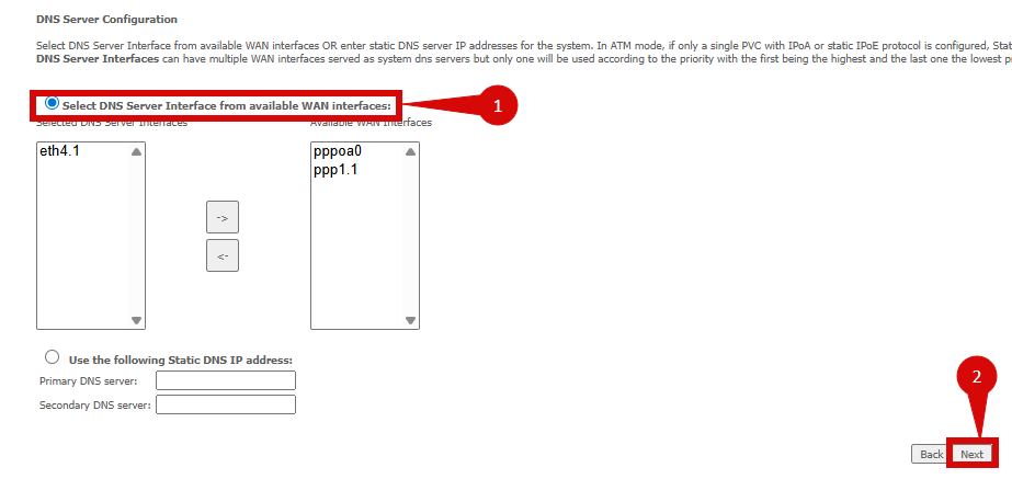 NF18 old desktop pt 7.png