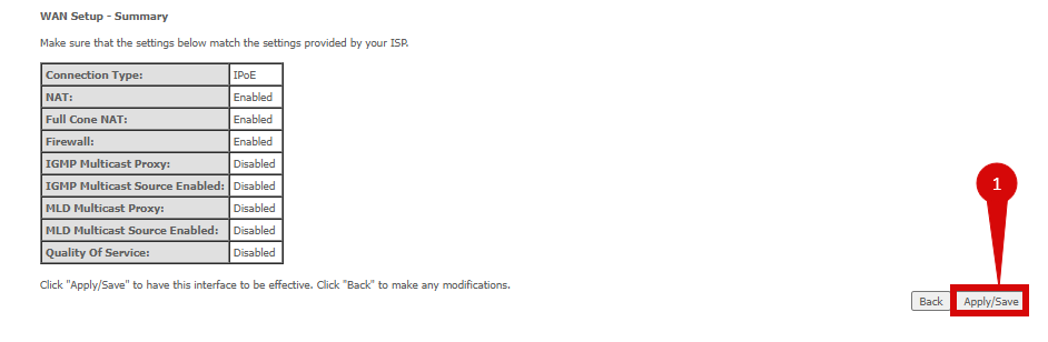 NF18 old desktop pt 8.png