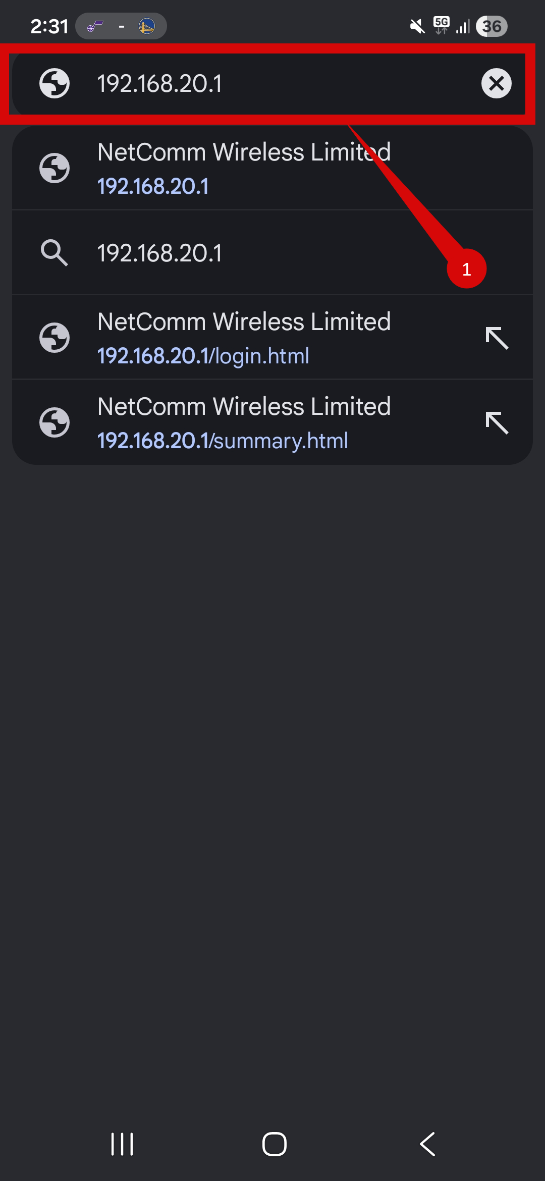 NF18ACV Mobile pt 1.png