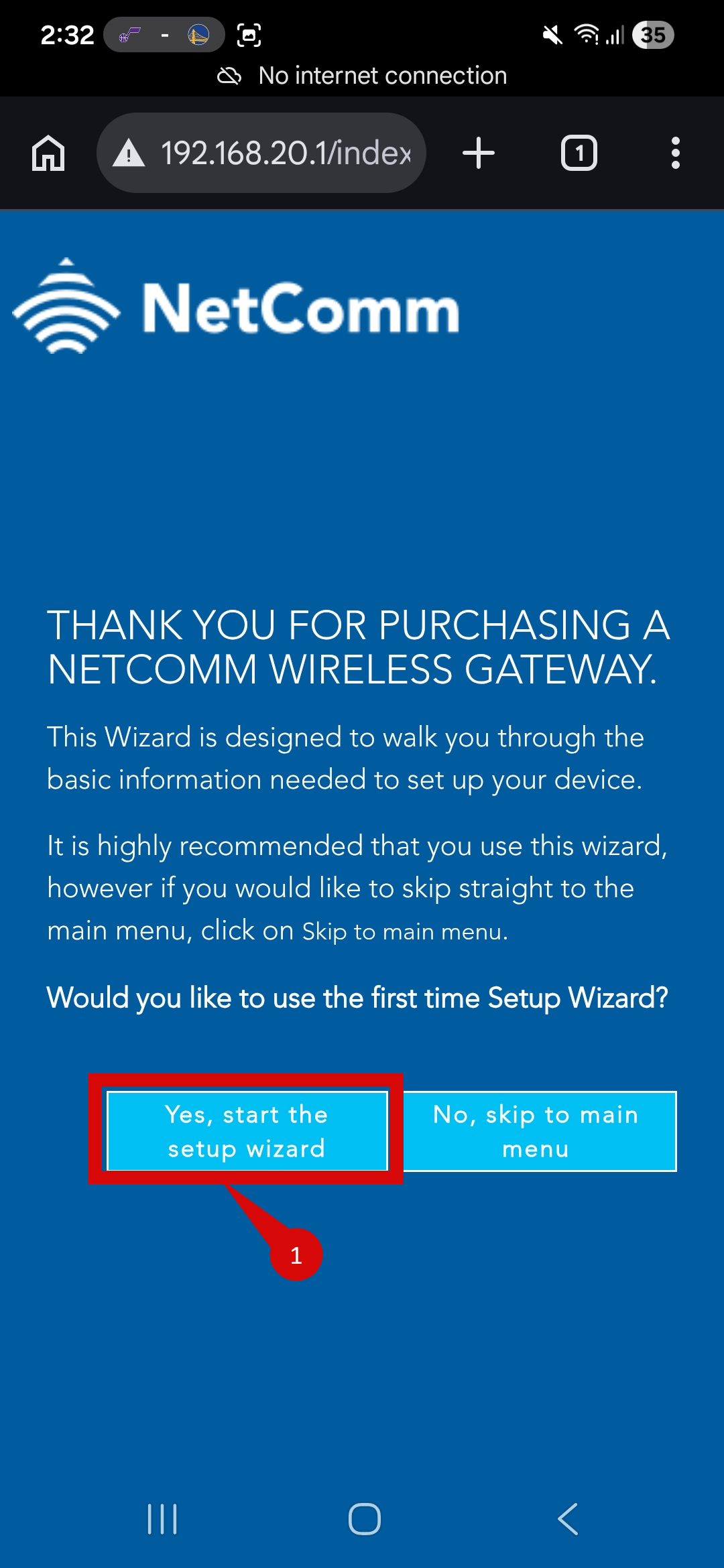 NF18ACV Mobile pt 3.1.png