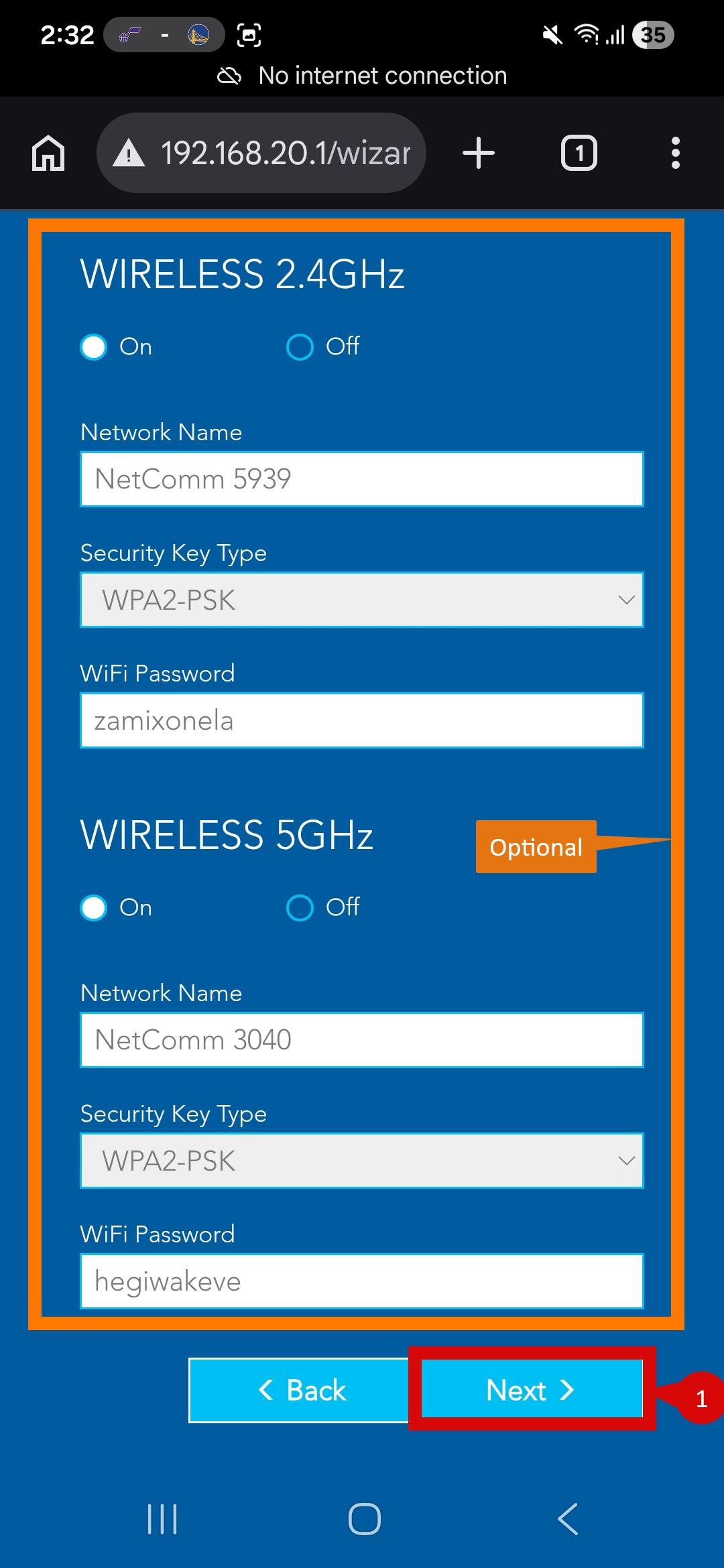 NF18ACV Mobile pt 5.png