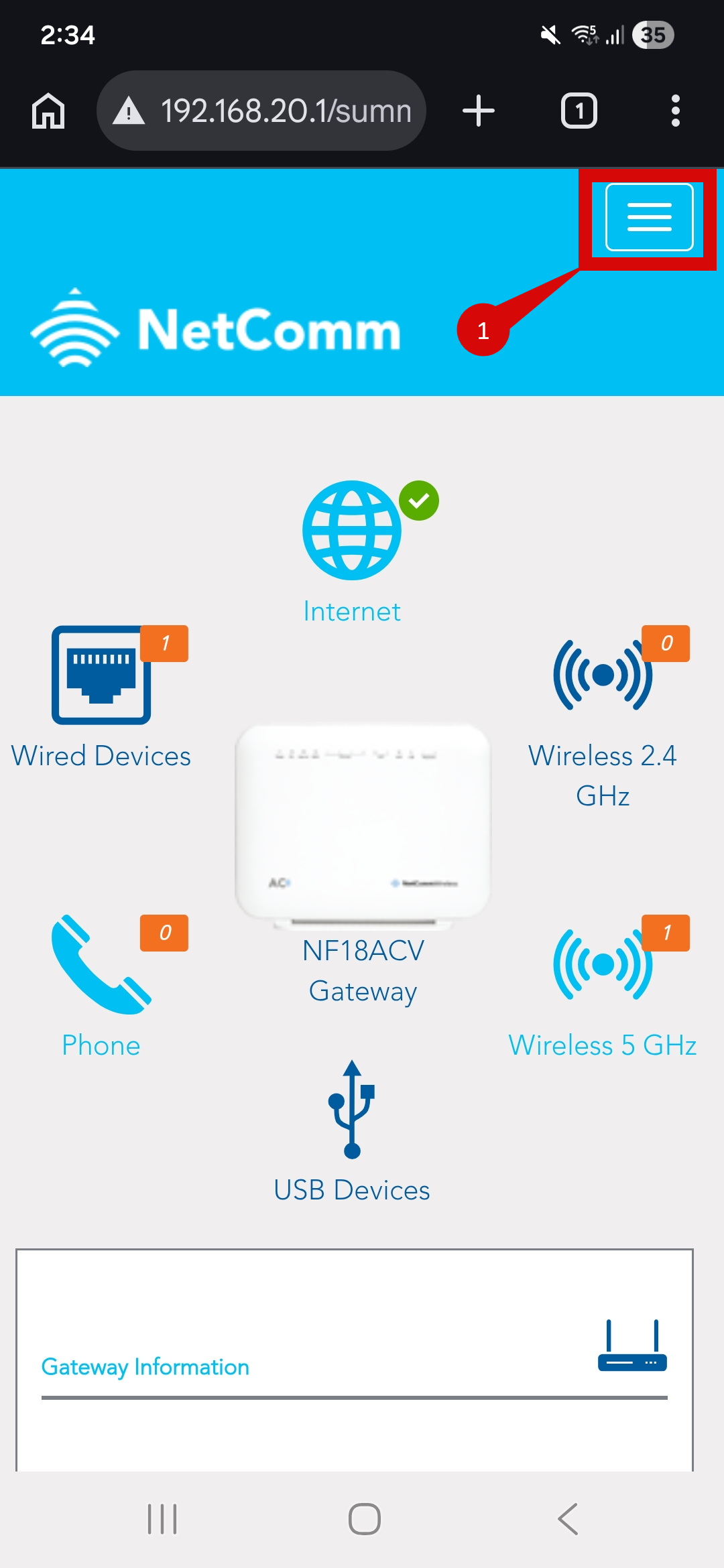 NF18ACV manual mobile pt 1.png