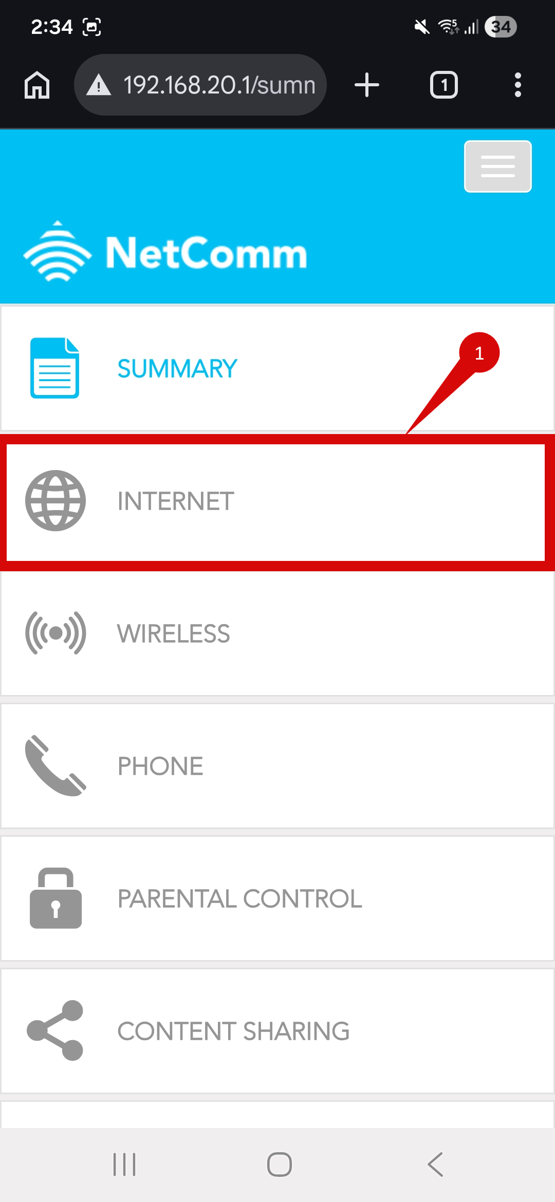 NF18ACV manual mobile pt 2.png