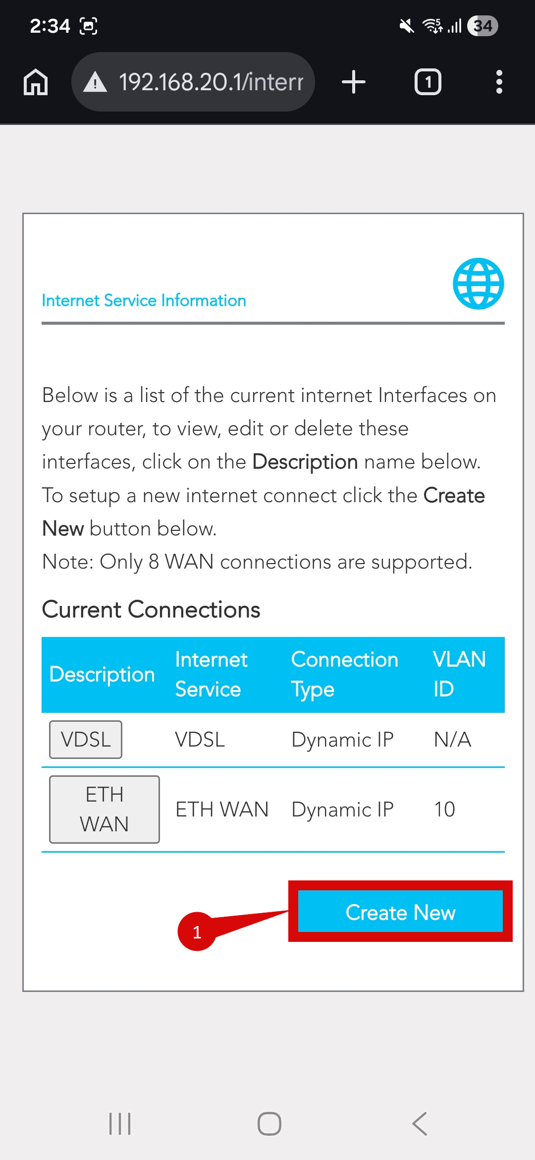 NF18ACV manual mobile pt 3.png