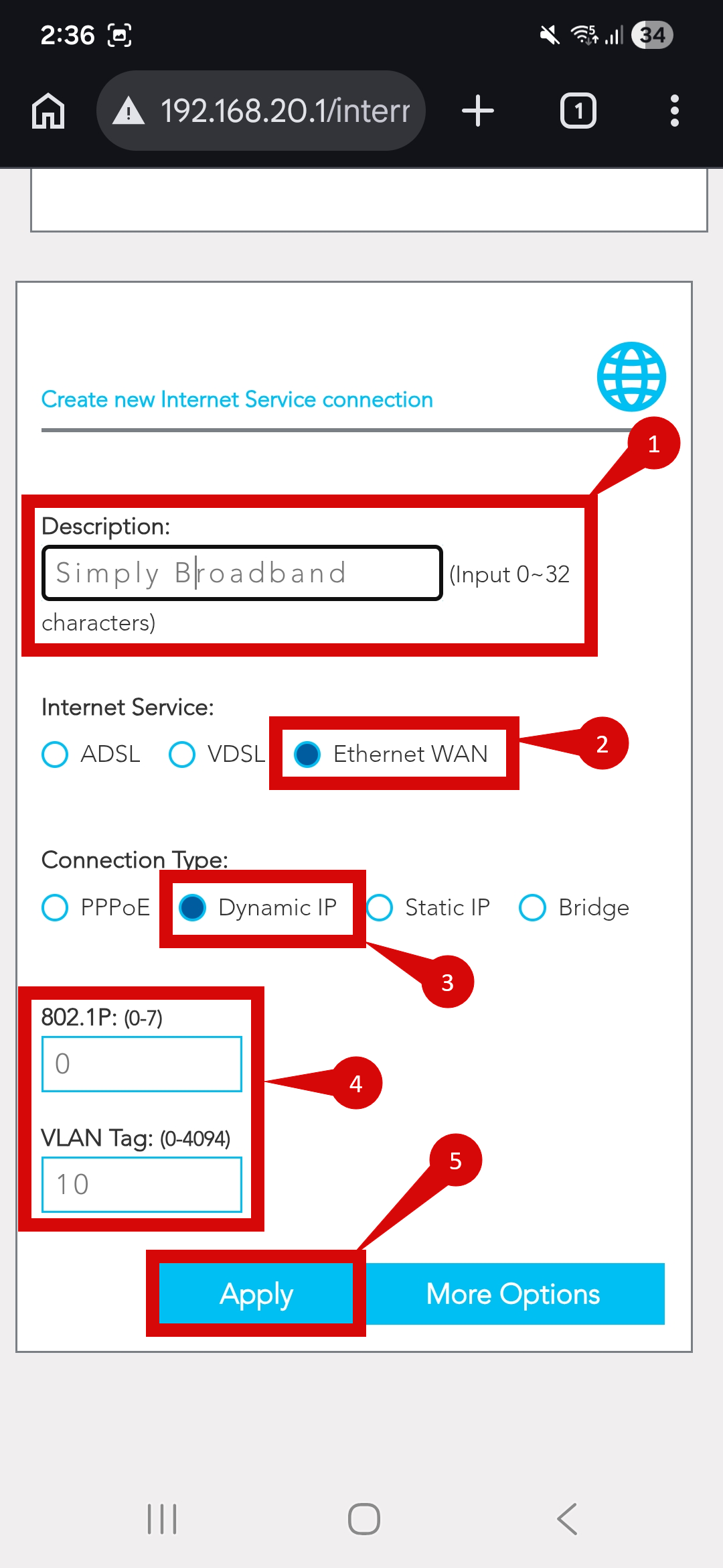 NF18ACV manual mobile pt 4.png