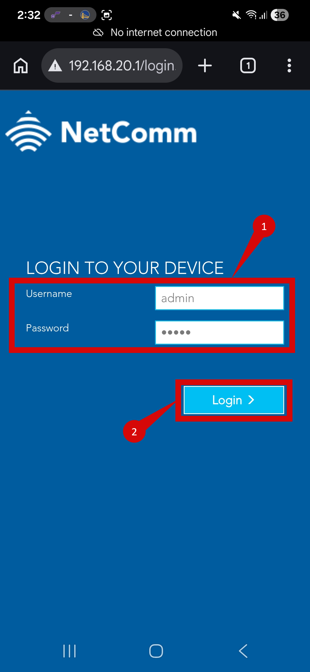 NF18ACV mobile pt 2.png