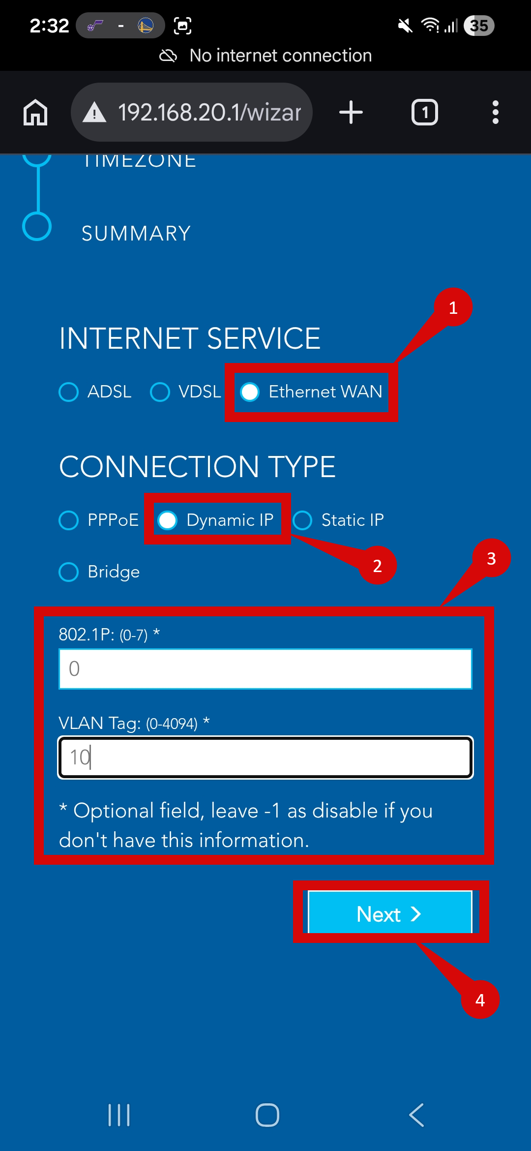 NF18ACV mobile pt 4.png