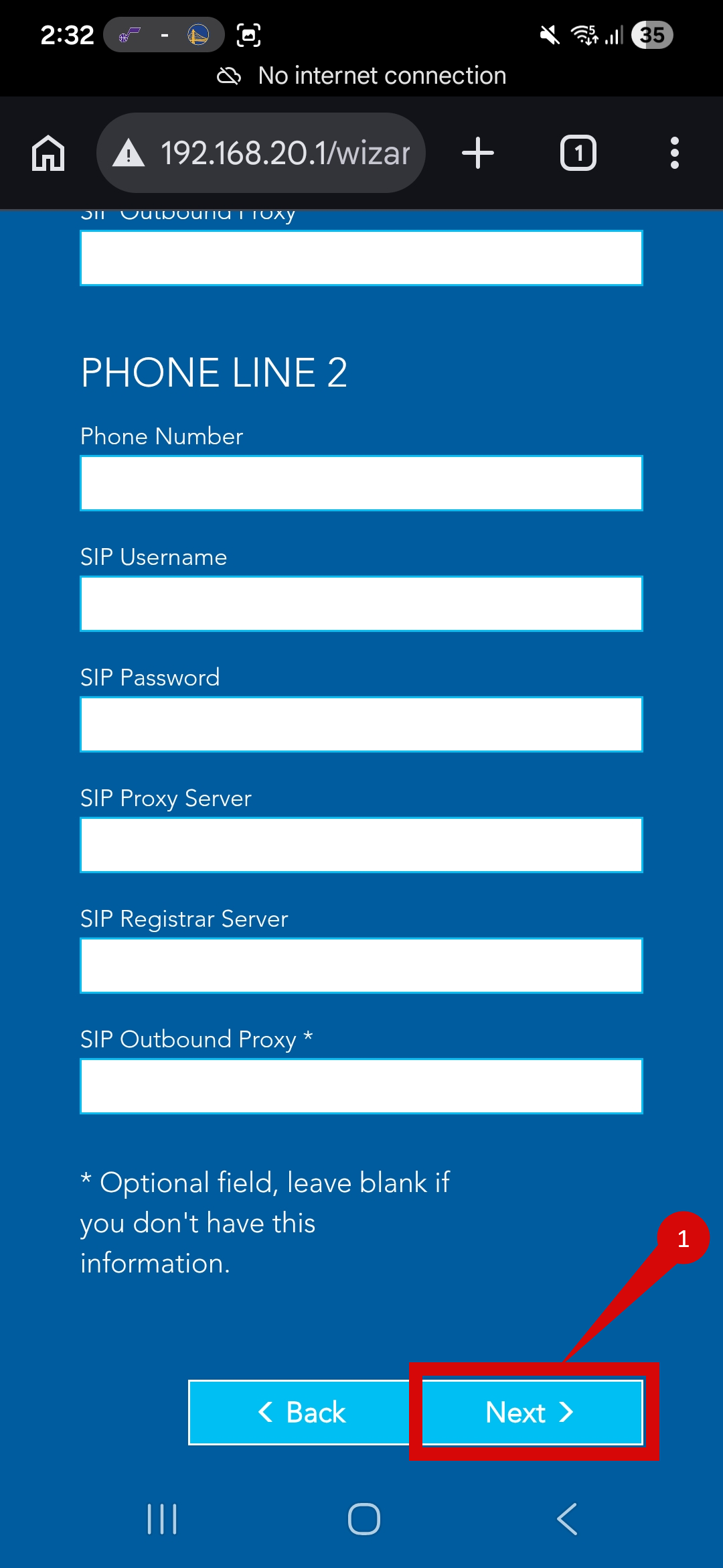 NF18ACV mobile pt 6.png