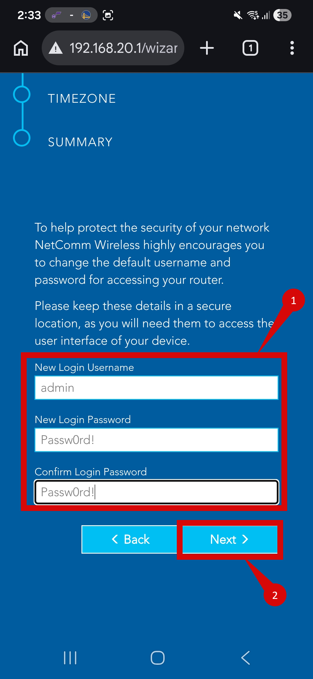 NF18ACV mobile pt 7.png