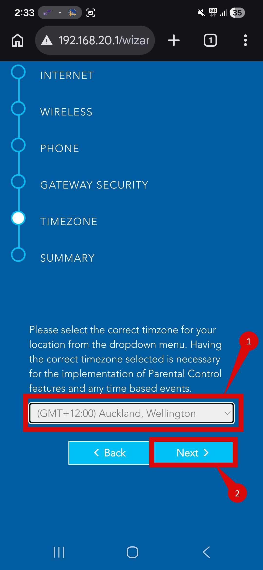 NF18ACV mobile pt 8.png