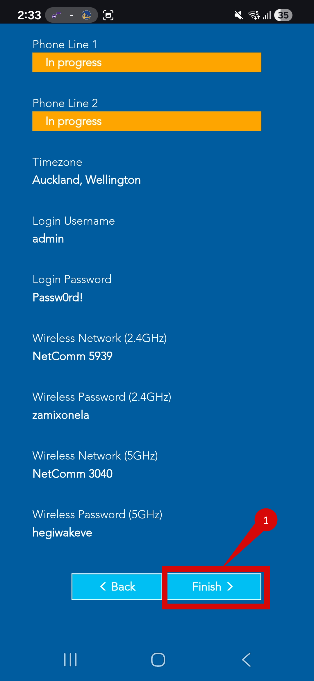 NF18ACV mobile pt 9.png