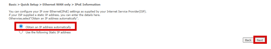 NF18ACV quick pt 1.png