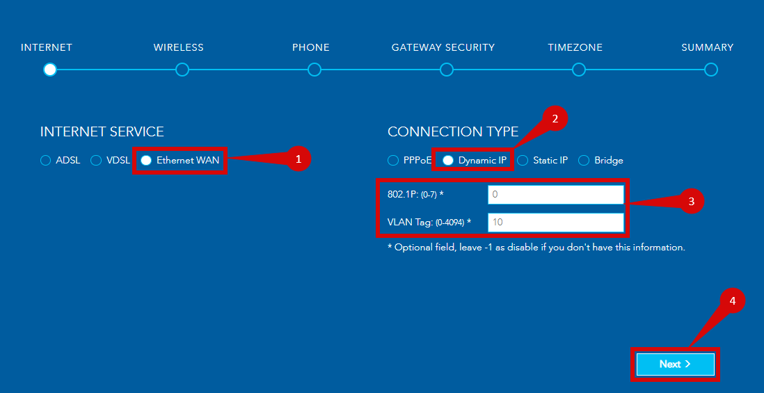 NF18ACV updated quick pt 1.png