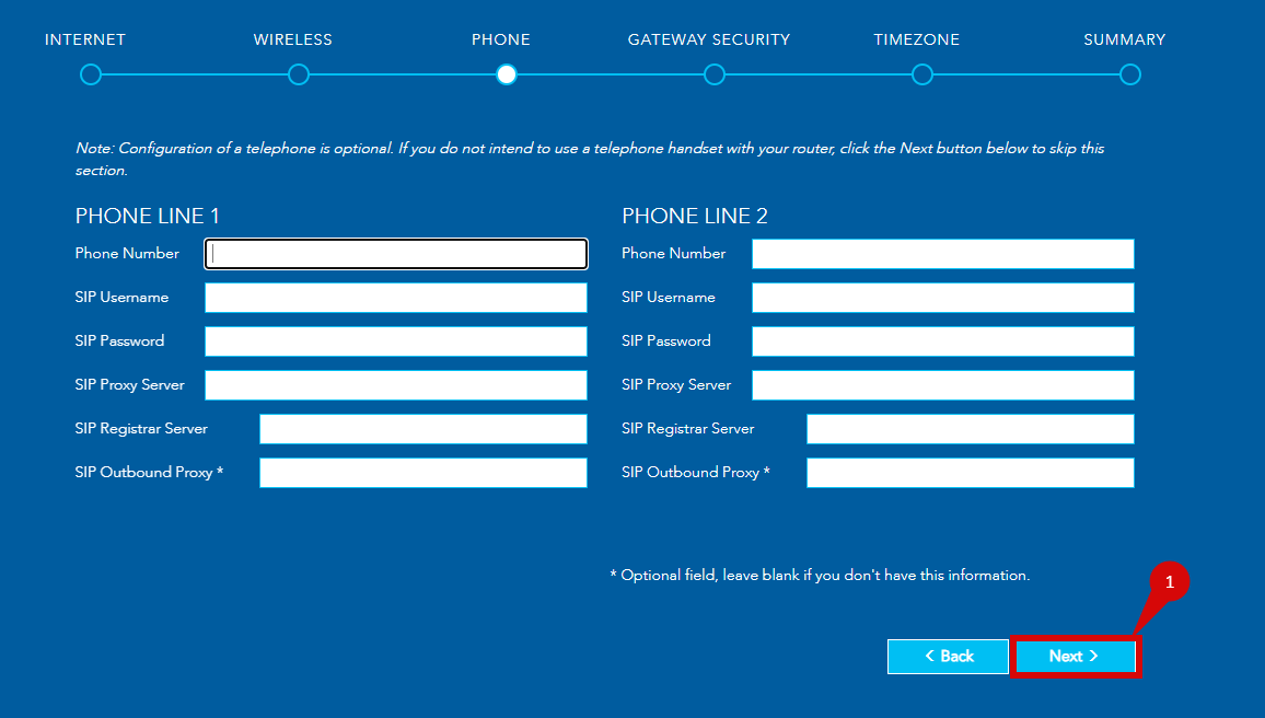 NF18ACV updated quick pt 3.png