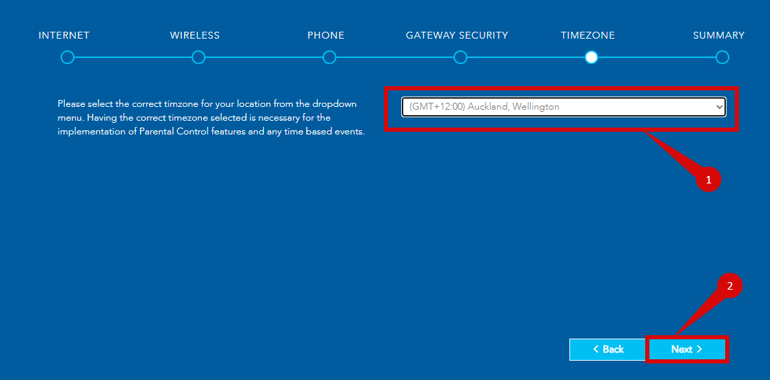 NF18ACV updated quick pt 5.png