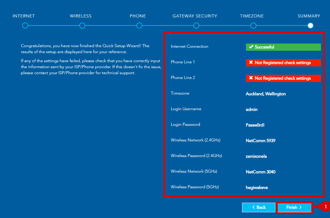 NF18ACV updated quick pt 6.png