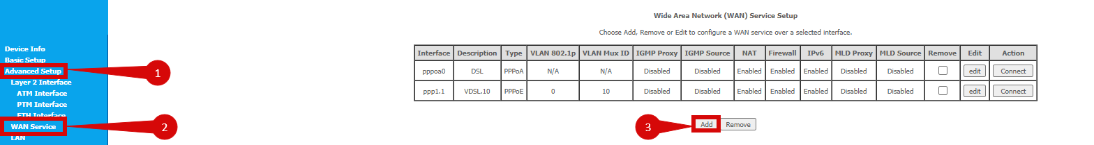 NF18Mesh advanced pt 1.png