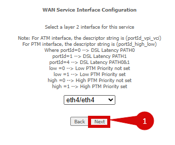 NF18Mesh advanced pt 2.png