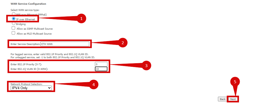 NF18Mesh advanced pt 3.png