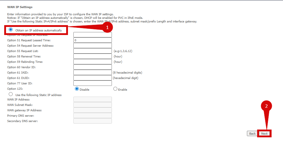 NF18Mesh advanced pt 4.png