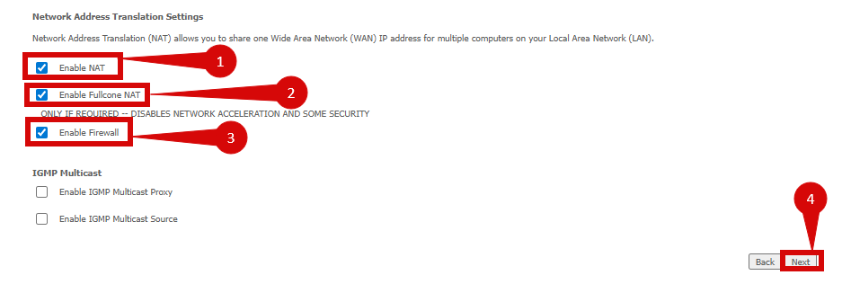 NF18Mesh advanced pt 5.png