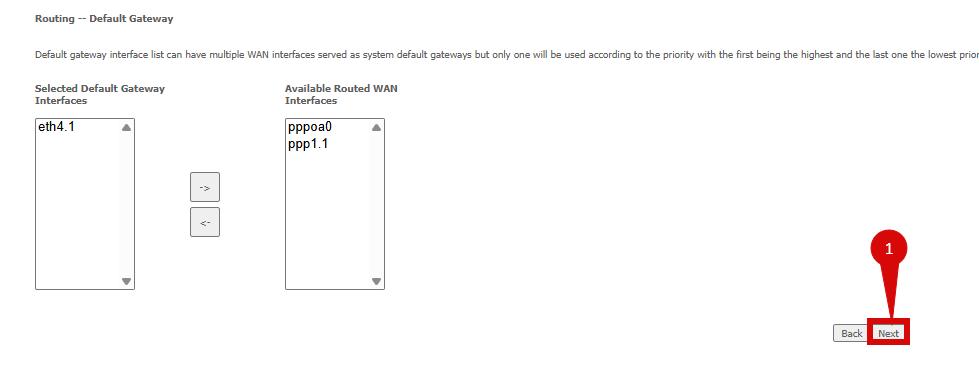 NF18Mesh advanced pt 6.png