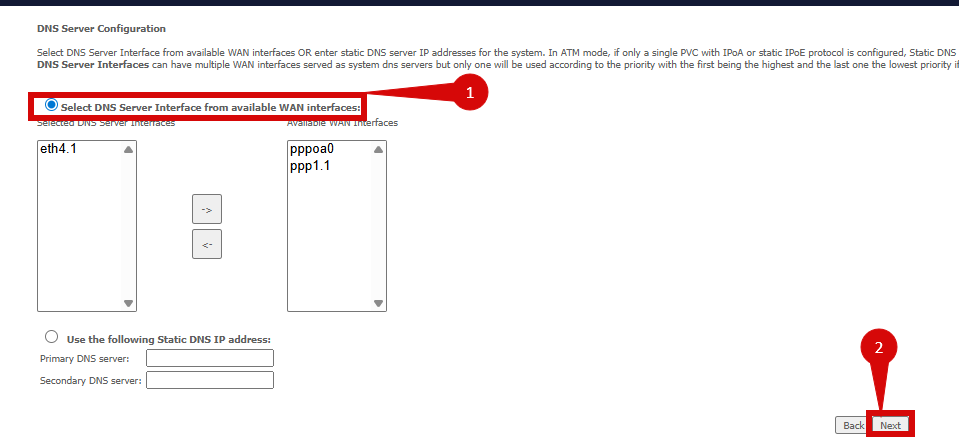 NF18Mesh advanced pt 7.png