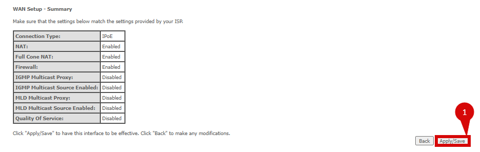 NF18Mesh advanced pt 8.png