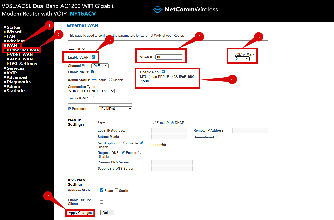 Netcomm NF15 ACV-TP Step 4 v2.png