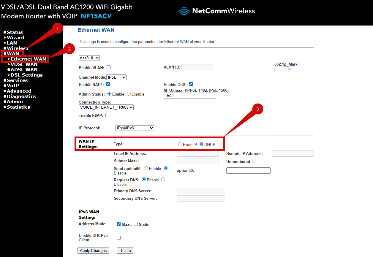 Netcomm NF15 ACV-TP step 3.png