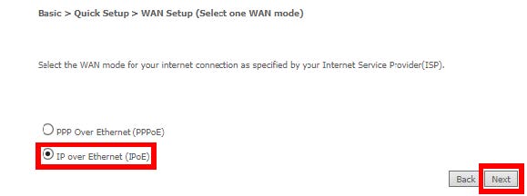 Netcomm NF18ACV-TP DHCP Settings 3.jpg