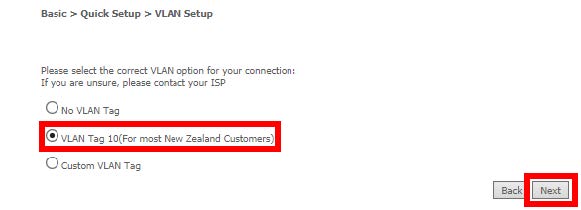 Netcomm NF18ACV-TP DHCP Settings 4.jpg
