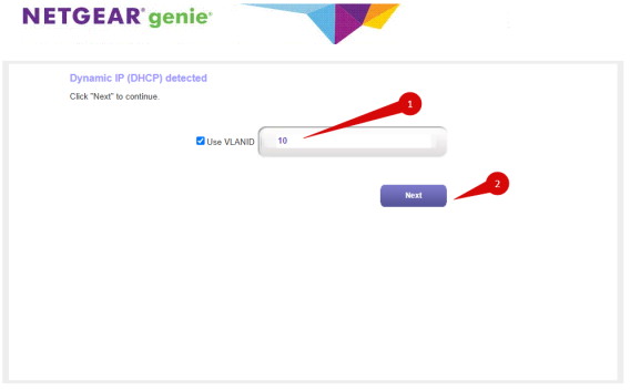 Netgear_D6200_Wizard_Step3_VLAN.png