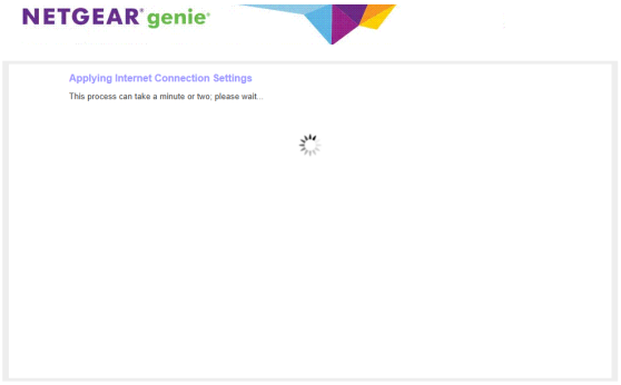 Netgear_D6200_Wizard_Step4.png