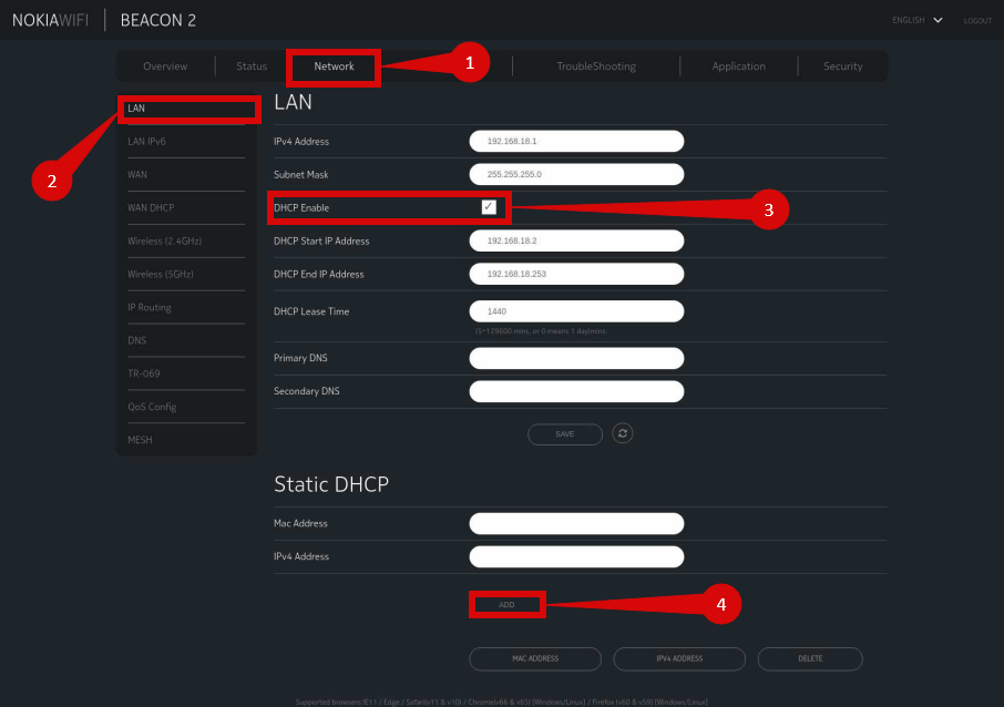 Nokia DHCP.png