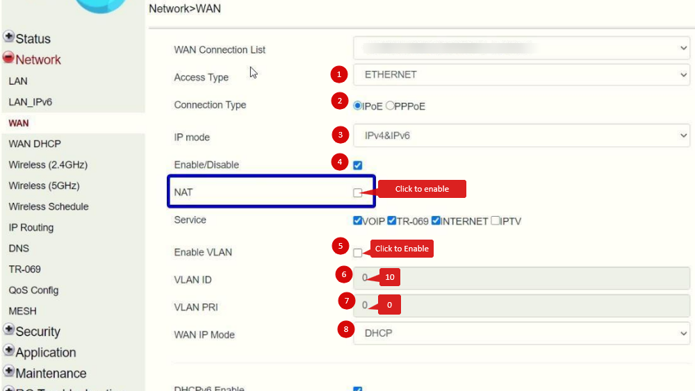 Nokia-HA-140W-B-Internet.png