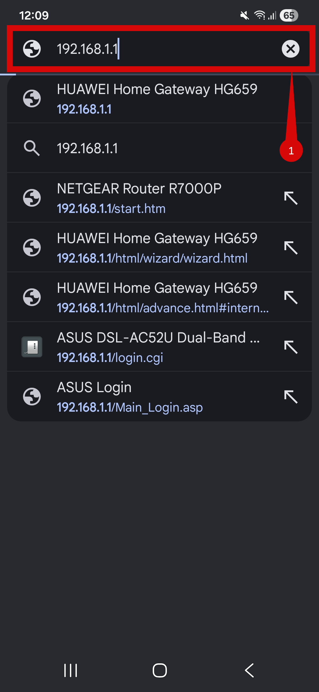 R7000P mobile pt 1.png