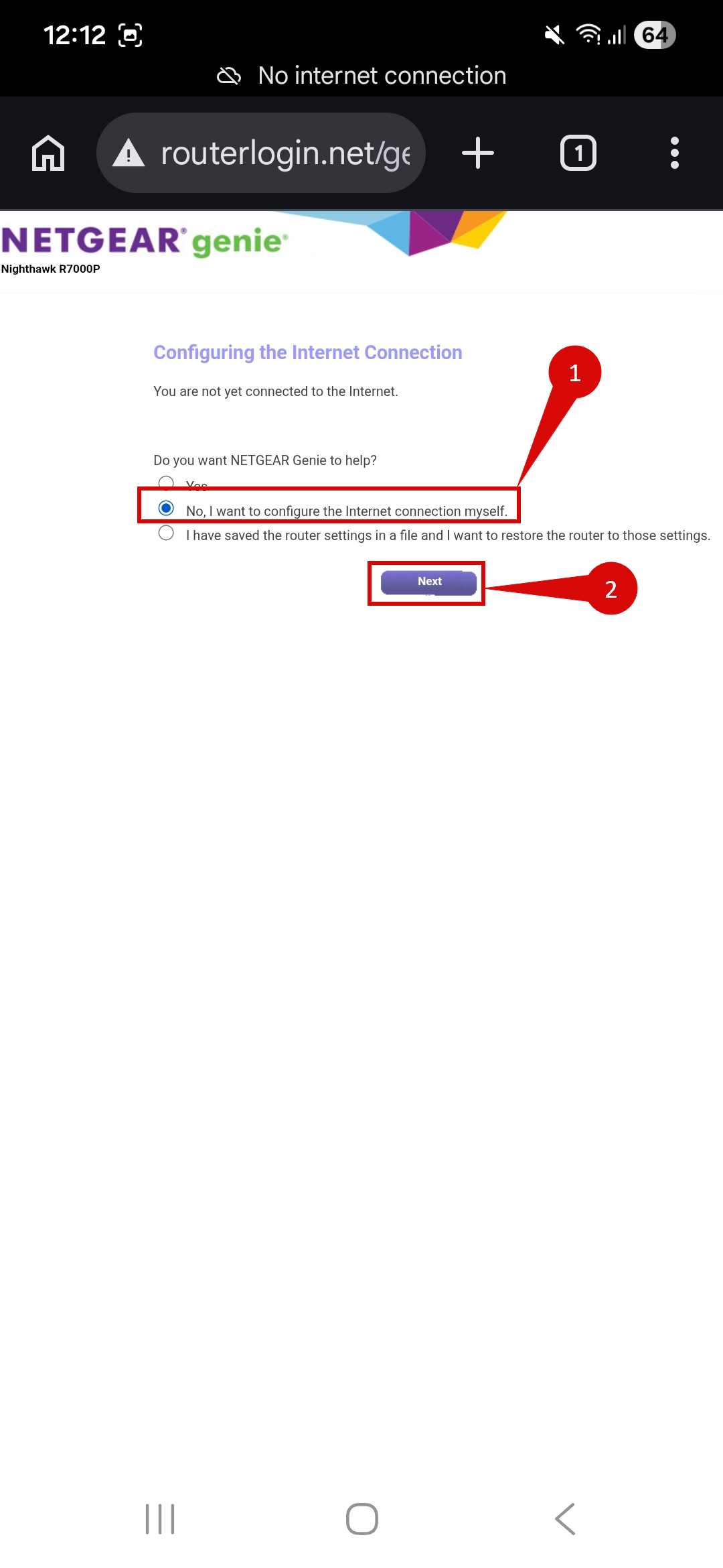 R7000P mobile pt 2.png