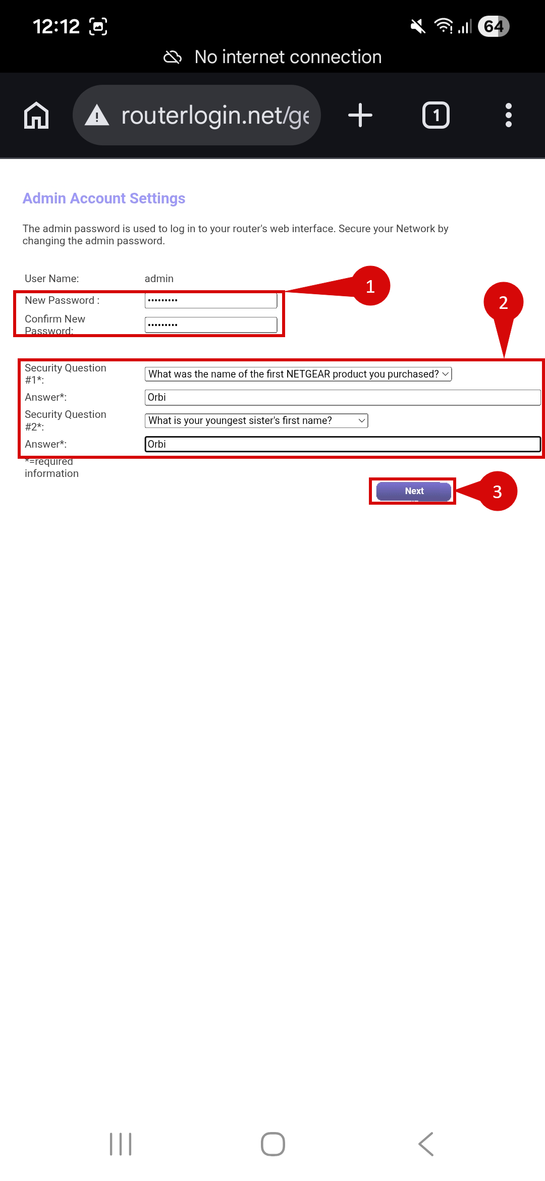 R7000P mobile pt 3.png