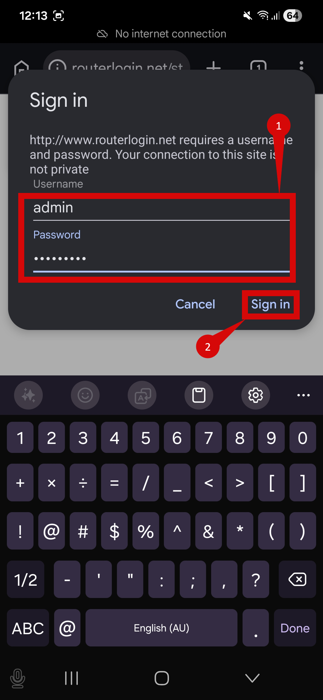 R7000P mobile pt 4.png
