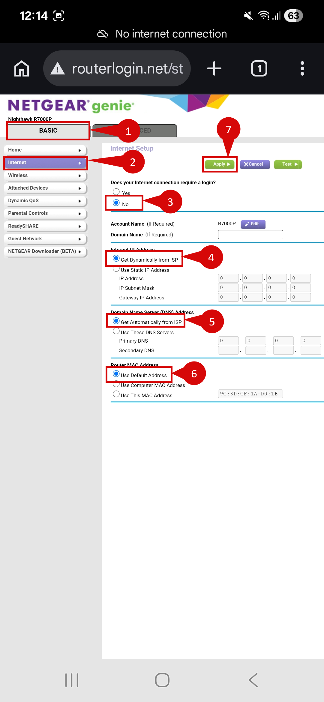 R7000P mobile pt 5.png