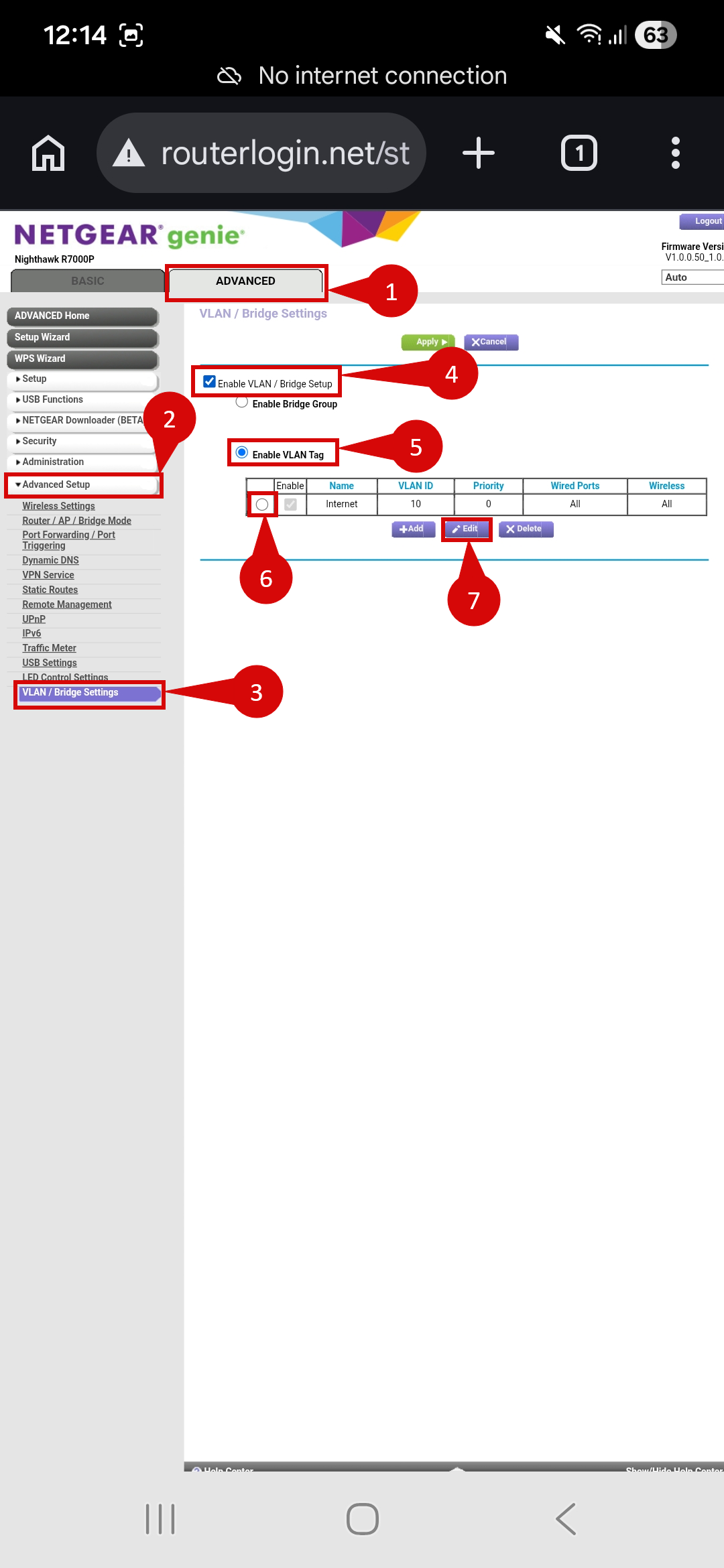 R7000P mobile pt 6.png
