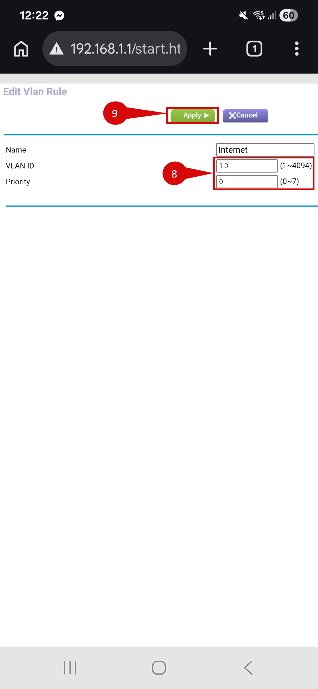 R7000P mobile pt 7.png