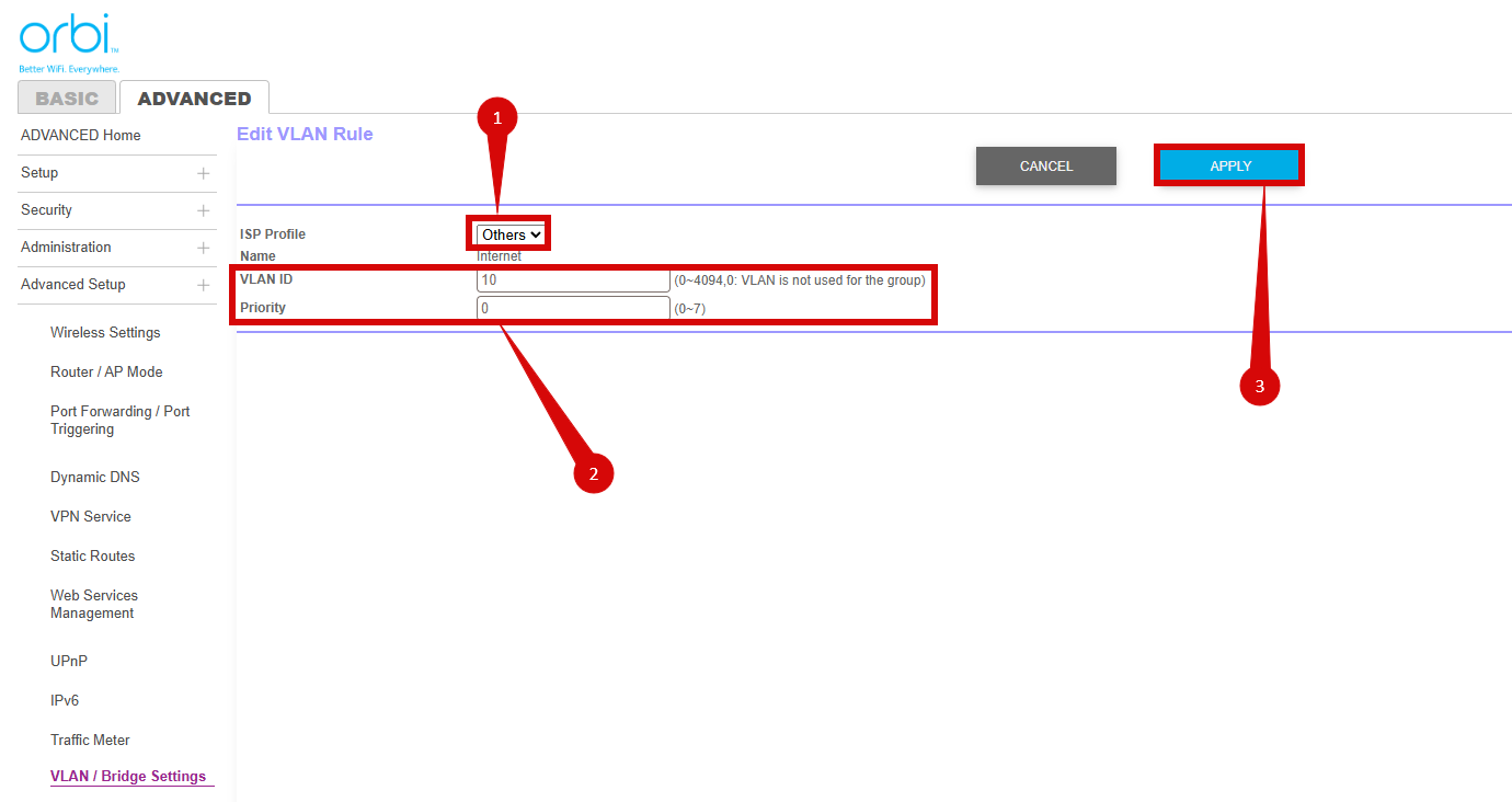 RBR350 VLAN fin.png