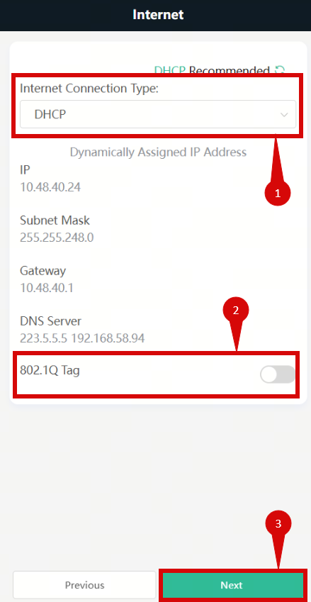 RG-EW3200GXPRO pt 1.png