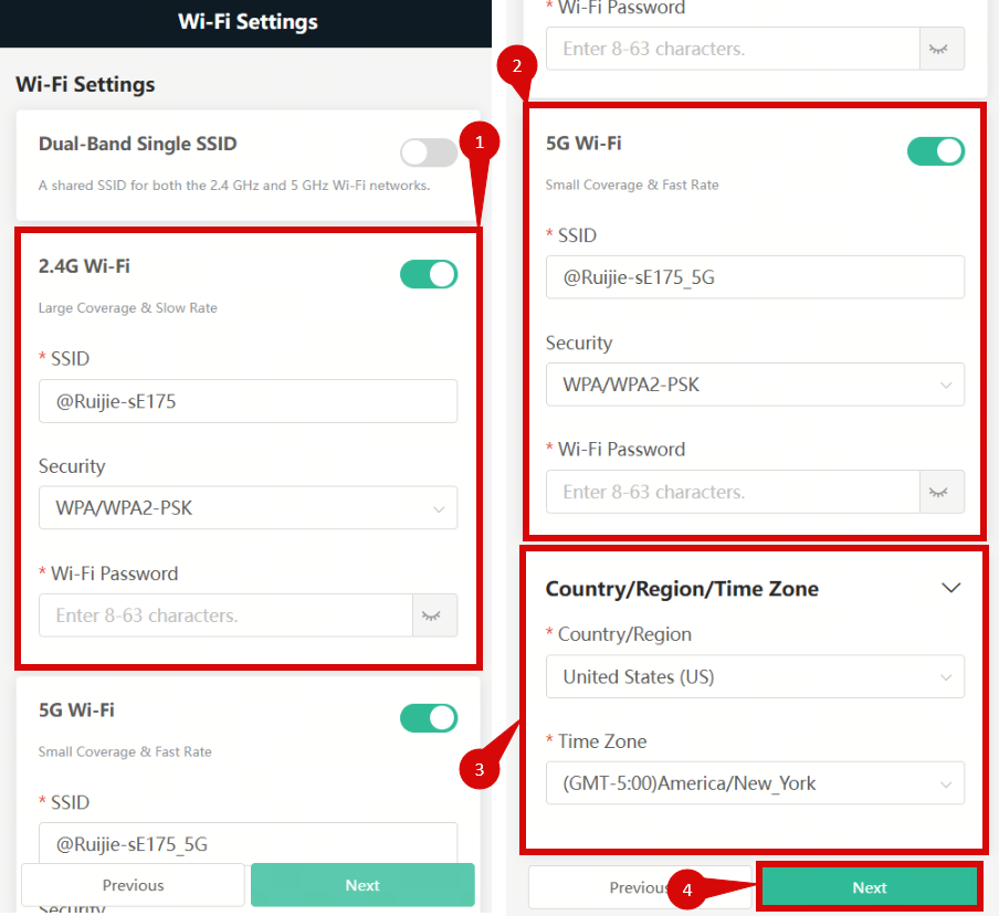 RG-EW3200GXPRO pt 2.png