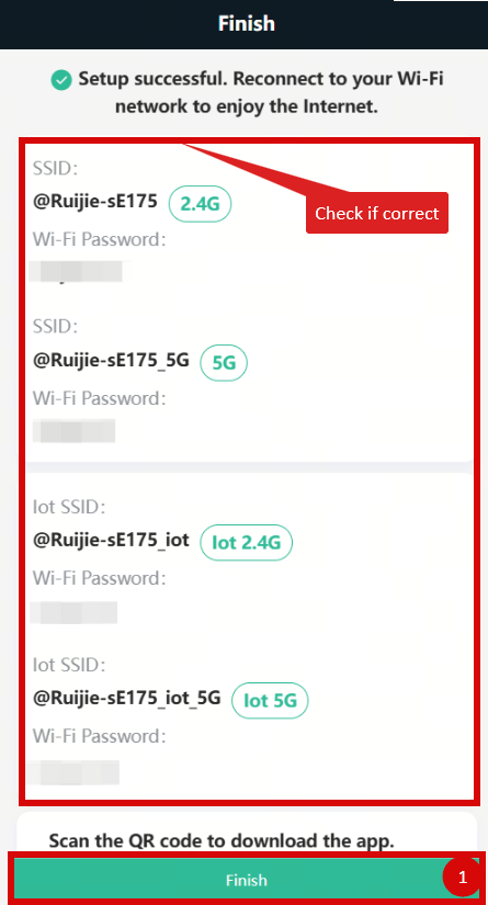 RG-EW3200GXPRO pt 3.png