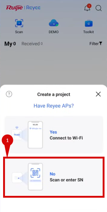 Reyee app QR pt 1.png
