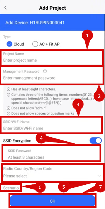 Reyee app QR pt 3 v2.png